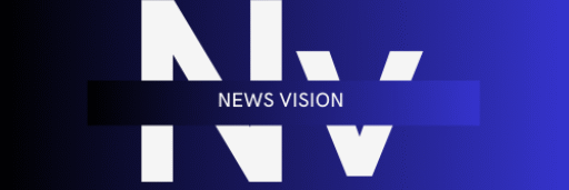 newsvision.online