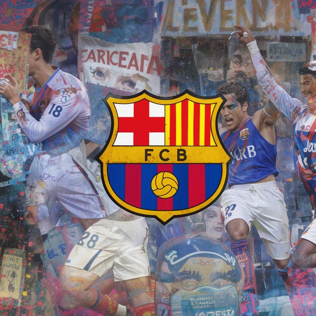 Levante – Barcelona: A Rivalry Defined by Drama and Upsets