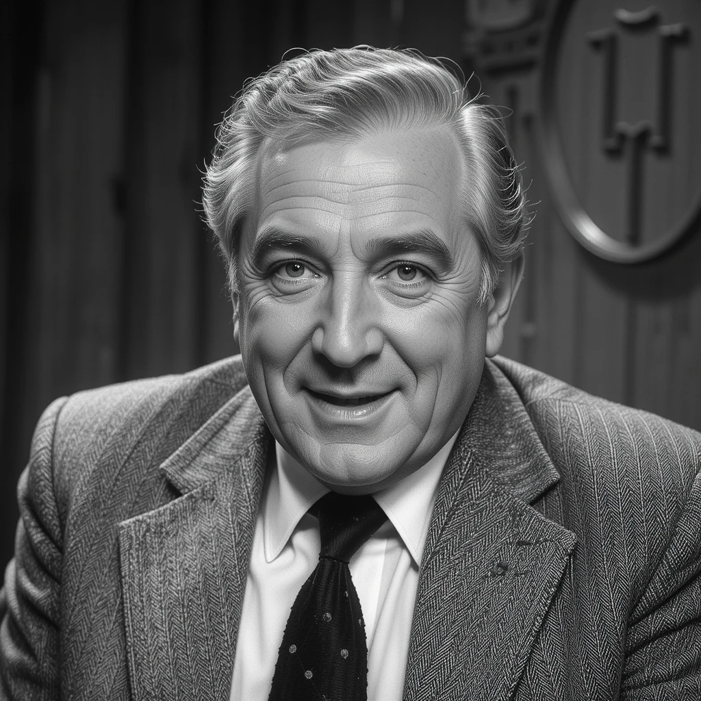 Jerry Adler: A Late-Blooming Star Whose Curtain Rose in His 60s